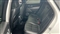 Land Rover Range Rover Velar Image 4