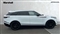Land Rover Range Rover Velar Image 5