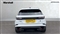 Land Rover Range Rover Velar Image 6