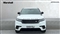 Land Rover Range Rover Velar Image 7