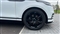Land Rover Range Rover Velar Image 8