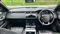 Land Rover Range Rover Velar Image 9