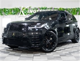 Used Land Rover Range Rover Velar