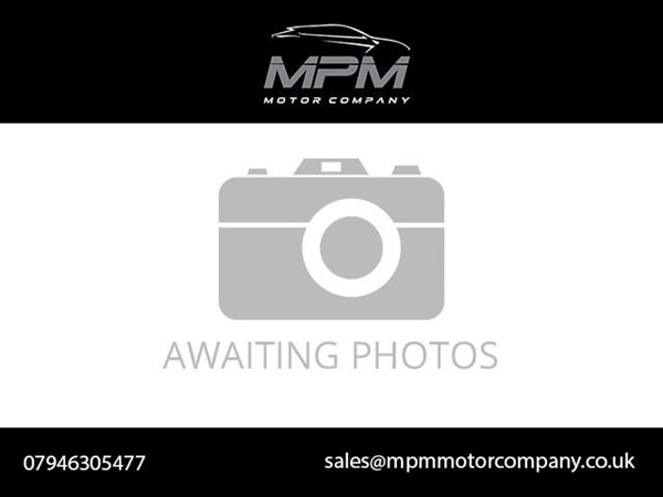 Large image for the Used Land Rover RANGE ROVER VELAR