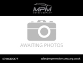 Used Land Rover Range Rover Velar