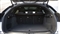 Land Rover Range Rover Velar Image 10