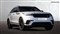 Land Rover Range Rover Velar Image 1