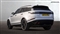 Land Rover Range Rover Velar Image 2