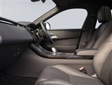 Land Rover Range Rover Velar Image 3
