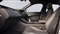 Land Rover Range Rover Velar Image 3