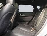 Land Rover Range Rover Velar Image 4