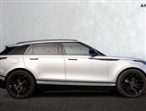 Land Rover Range Rover Velar Image 5
