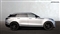 Land Rover Range Rover Velar Image 5