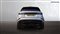 Land Rover Range Rover Velar Image 6