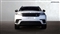 Land Rover Range Rover Velar Image 7
