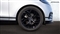 Land Rover Range Rover Velar Image 8