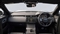 Land Rover Range Rover Velar Image 9