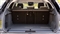 Land Rover Range Rover Velar Image 10