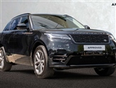 Land Rover Range Rover Velar Image 1