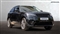 Land Rover Range Rover Velar Image 1
