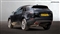 Land Rover Range Rover Velar Image 2