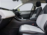 Land Rover Range Rover Velar Image 3