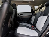 Land Rover Range Rover Velar Image 4