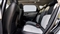 Land Rover Range Rover Velar Image 4