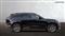 Land Rover Range Rover Velar Image 5