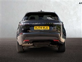Land Rover Range Rover Velar Image 6
