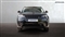 Land Rover Range Rover Velar Image 7