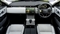 Land Rover Range Rover Velar Image 9