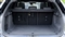 Land Rover Range Rover Velar Image 10