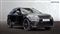 Land Rover Range Rover Velar Image 1