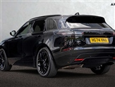 Land Rover Range Rover Velar Image 2