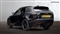 Land Rover Range Rover Velar Image 2