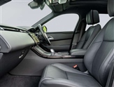 Land Rover Range Rover Velar Image 3