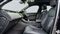 Land Rover Range Rover Velar Image 3