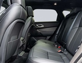 Land Rover Range Rover Velar Image 4