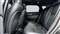 Land Rover Range Rover Velar Image 4