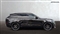 Land Rover Range Rover Velar Image 5