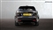 Land Rover Range Rover Velar Image 6