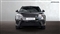 Land Rover Range Rover Velar Image 7