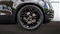 Land Rover Range Rover Velar Image 8
