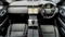 Land Rover Range Rover Velar Image 9