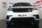 Land Rover Range Rover Velar Image 10