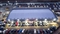 Land Rover Range Rover Velar Image 2