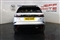 Land Rover Range Rover Velar Image 4