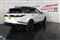 Land Rover Range Rover Velar Image 5