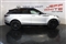 Land Rover Range Rover Velar Image 6